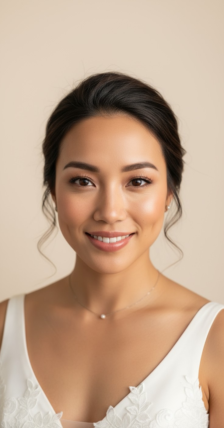 After Updos For Mom Of The Bride